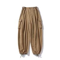 cms/erpbt/backend/web/uploads/erp/collection/images/Men Clothes/YANGJI/EN0154027/img_b/EN0154027_img_b_5